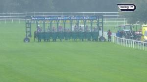 Video preview image for Killarney 16:10 - Irish Stallion Farms EBF Fillies Maiden