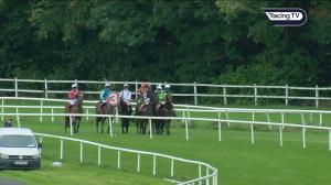 Video preview image for Gowran Park 16:00 - Jack Duggan Memorial Handicap Hurdle