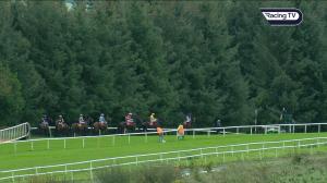 Video preview image for Gowran Park 17:45 - Join Gowran Park Racing Club Beginners Chase