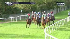 Video preview image for Killarney 16:45 - Play Tote Fantasy At tote.ie Handicap Chase