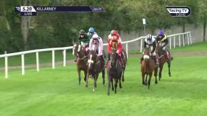 Video preview image for Killarney 17:20 - Tote Fantasy Beginners Chase