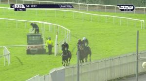 Video preview image for Galway 15:35 - Mongey Communications Chase
