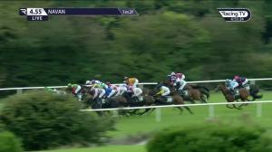 Video preview image for Navan 16:55 - Yellow Furze Handicap (Div 1)