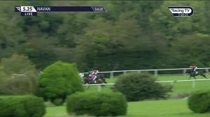Video preview image for Navan 17:25 - Yellow Furze Handicap (Div 2)