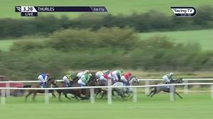Video preview image for Thurles 15:20 - Moyne Handicap