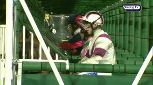 Video preview image for Chelmsford City 20:30 - Buy Your 2024 Membership Now Handicap (6)