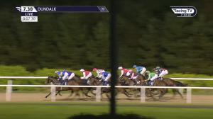 Video preview image for Dundalk 19:30 - Michael Cooney Memorial Maiden