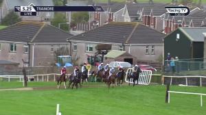 Video preview image for Tramore 17:25 - Copper Coast (Ladies Pro/Am) Flat Race