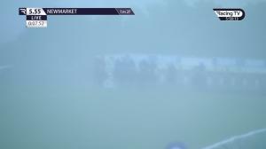 Video preview image for Newmarket 17:55 - Newmarket Pony Academy Pride Stakes (Group 3) (1)