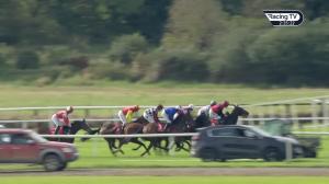 Video preview image for Cork 14:35 - I.N.H. Stallion Owners EBF Novice Hurdle