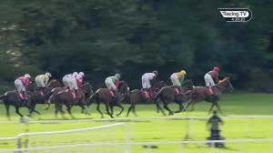 Video preview image for Cork 16:20 - Qifa Financial Planners Rated Novice Chase