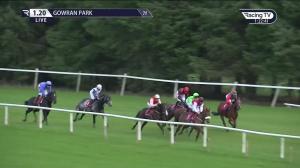 Video preview image for Gowran Park 13:20 - Goresbridge Handicap