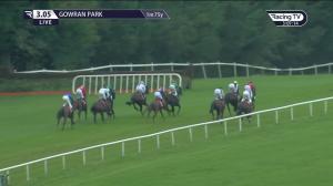 Video preview image for Gowran Park 15:05 - Irish EBF Median Sires Series Fillies Maiden