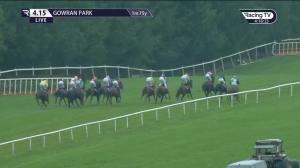 Video preview image for Gowran Park 16:15 - Racing Club Membership Handicap