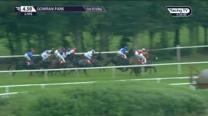 Video preview image for Gowran Park 16:50 - Gowran Park Racing Club Fillies Maiden