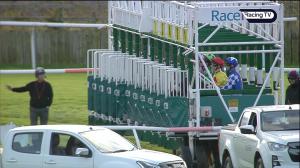 Video preview image for Catterick Bridge 16:20 - William Hill Pick Your Places Handicap (4)