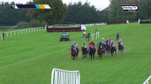Video preview image for Clonmel 15:45 - Kilclooney Woods (Q.R.) Handicap Hurdle