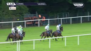 Video preview image for Clonmel 16:20 - Mahon Falls Mares Chase