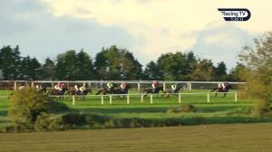 Video preview image for Clonmel 17:25 - Clonmel Oil Chase Day November 9th Handicap Chase