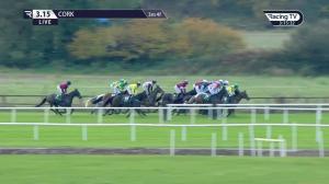 Video preview image for Cork 15:15 - Paddy Power Cork Grand National Handicap Chase (Listed)
