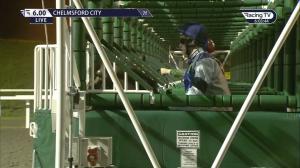 Video preview image for Chelmsford City 18:00 - 2024 CCR Membership Available Handicap (4)