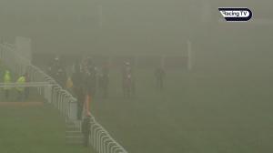 Video preview image for Exeter 12:20 - Devon Air Ambulance & Marley Communications Juvenile Hurdle (4)