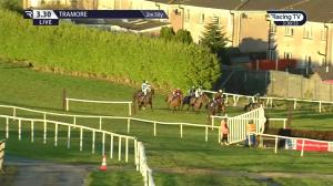 Video preview image for Tramore 15:30 - Garrarus Beach (Ladies Pro/Am) I.N.H. Flat