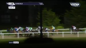 Video preview image for Dundalk 19:30 - Story Of Dundalk Stadium Book Buy Online Handicap (Div 2)