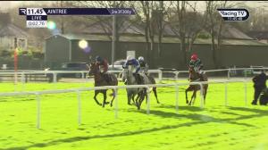 Video preview image for Aintree 11:45 - Boylesports Best Odds Guaranteed On Racing Beginners' Chase (2)