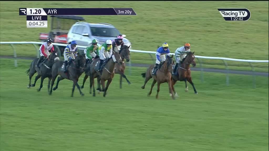 Watch Today s Horse Racing Replays Racing TV watch-today-s-horse-racing-replays-racing-tv