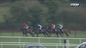 Video preview image for Naas 11:30 - Bar One Racing 'Bet €10 Get €50 Sign Up Offer' Beginners Chase