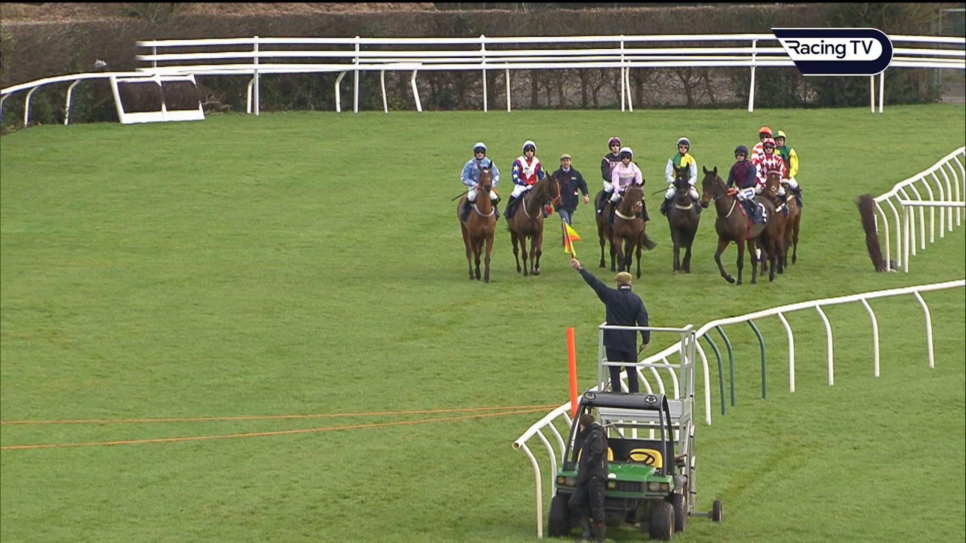 Cannock Park Race Record Statistics Wins Racing TV cannock-park-race-record-statistics-wins-racing-tv