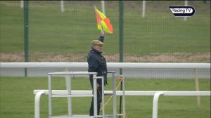 Video preview image for Aintree 12:30 - Unibet Middle Distance Series Veterans' Handicap Chase (2)