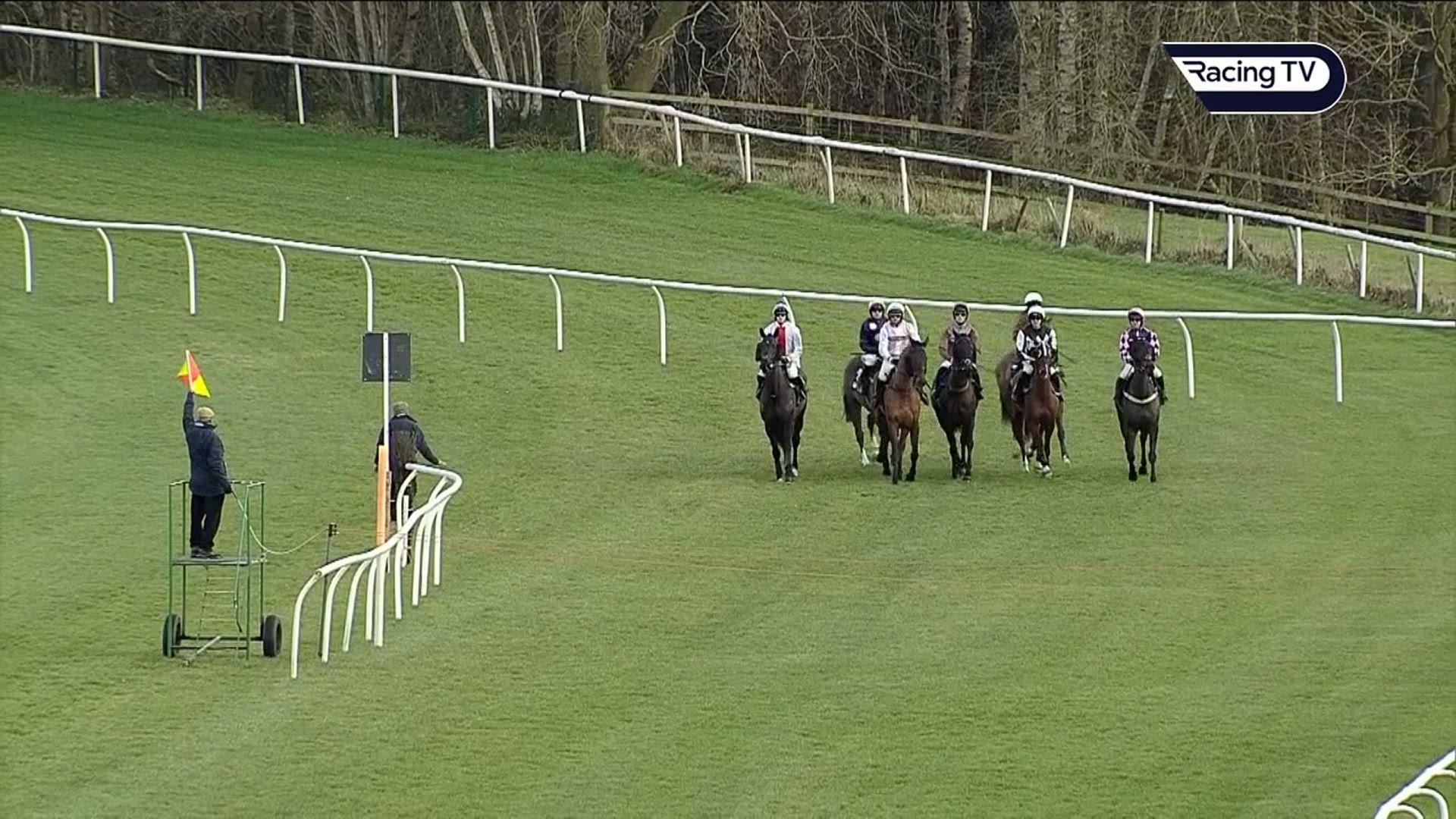 Market Rasen Racing Results 26th December 2023 13 15 market-rasen-racing-results-26th-december-2023-13-15