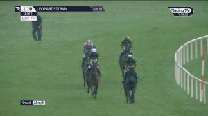 Video preview image for Leopardstown 13:10 - Paddy's Rewards Club Chase (Bohernabreena) (Grade 1)