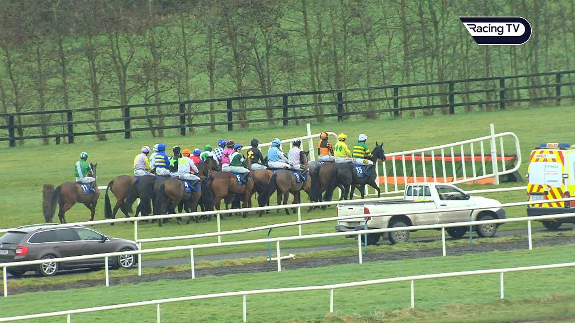 picture-of-you-fr-race-record-statistics-wins-racing-tv