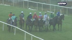 Video preview image for Tramore 12:30 - Jimmy Shanahan Memorial Handicap Hurdle