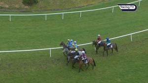 Video preview image for Tramore 13:05 - Ryans Cleaning Services Maiden Hurdle