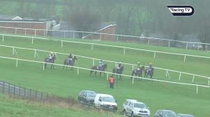 Video preview image for Tramore 14:50 - Core Bullion Traders Rated Novice Chase