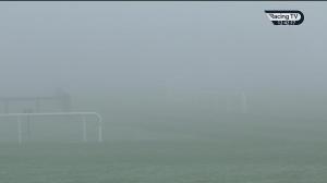 Video preview image for Naas 12:30 - Irish Stallion Farms EBF Mares Beginners Chase