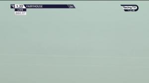 Video preview image for Fairyhouse 13:22 - Sbk Handicap Hurdle