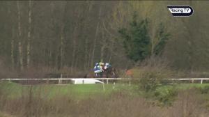 Video preview image for Down Royal 16:00 - Madrí Excepcional Handicap Chase