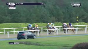 Video preview image for Dundalk 16:35 - Dundalk Winter Series Leading Trainer & Jockey Championship Handicap
