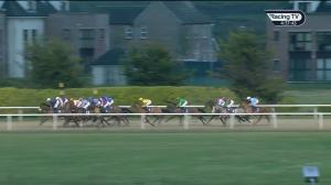 Video preview image for Dundalk 16:57 - Put The Fun In Fundraising At Dundalk Maiden