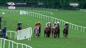 Video preview image for Gowran Park 17:05 - Ronan Lawlor Memorial Irish EBF Mares (Pro/Am) I.N.H. Flat