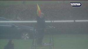 Video preview image for Haydock Park 16:55 - Virgin Bet Daily Price Boosts Walrus Open Hunters' Chase (3)