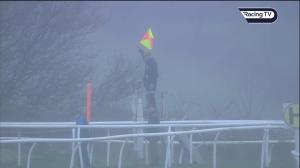Video preview image for Wincanton 16:50 - Phil Harris Memorial Handicap Hurdle (5)