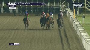 Video preview image for Chelmsford City 19:50 - chelmsfordcityracecourse.com Handicap (6)