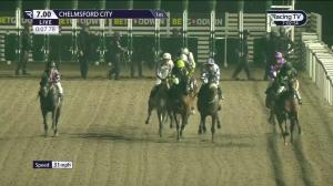 Video preview image for Chelmsford City 19:00 - It's Never Ordinary At Bet365 Handicap (6)