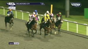 Video preview image for Chelmsford City 19:30 - Bet365 Best Odds Guaranteed Handicap (6)